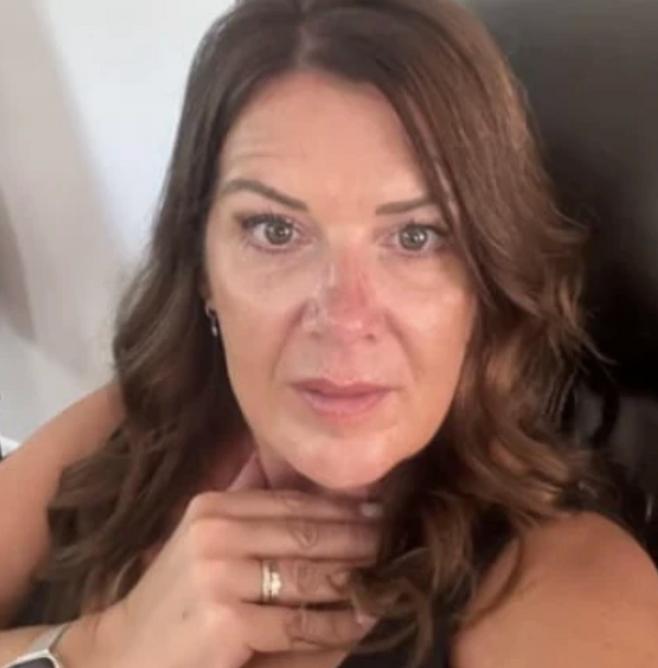 Alisson, 51