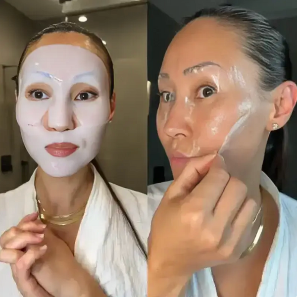 Laura, 38