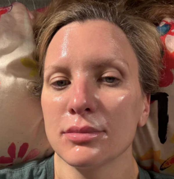 Sarah, 26