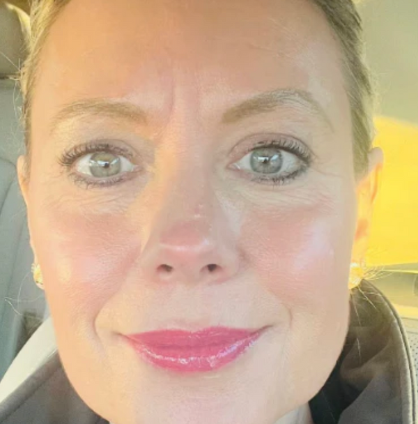 Nico, 43