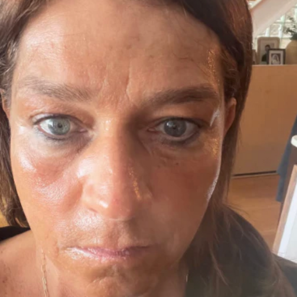 Lina, 57